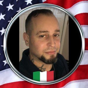 Meet your Posher, Cory